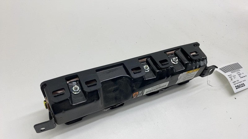 100526000F ⭕ 12-15 Model S Left or Right Knee Airbag LH & RH Fits either side 1005260-00-F