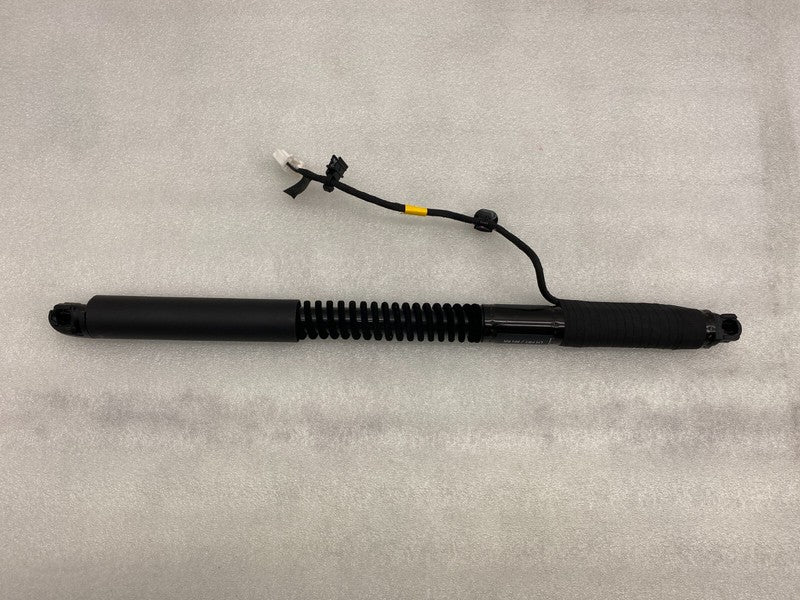 106344001F ⭕ 16-25 Model X Front Left/Rear Right Primary Door Lift Shock Strut 1063440-01-F