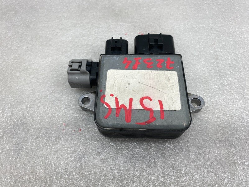 ⭕ 2012-2020 Tesla Model S MS Left or Right Cooling Fan Relay Control Module Unit