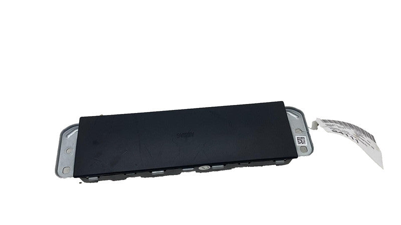 ⭕ 2014-2020 BMW i3 Front Passenger Side Lower Knee Airbag SRS Right 62