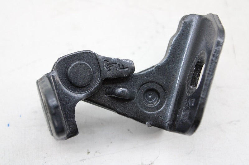 1120038 ⭕ 12-20 Model S Front Passenger Lower Door Hinge Closure Assist Right RH 1120038