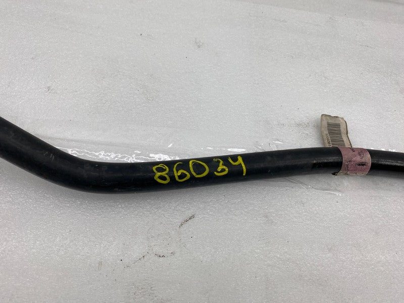 1059381 00 B ⭕ 16-20 Model S Front Suspension Stabilizer Anti-Roll Sway Bar 22mm 1059381-00-B