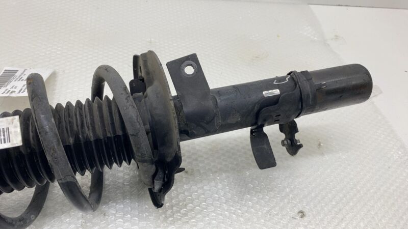2013-2018 Ford C-Max Front Passenger Suspension Shock Strut Absorber Right FWD