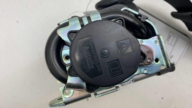 ⭕17-23 Tesla Model 3 Rear Left or Right 2nd Row Seat Belt Retractor 10