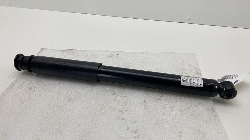 68349197AB 2019-2023 Ram 2500 3500 Rear Left or Right Suspension Shock Strut Absorber AWD