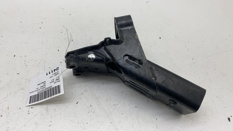 686351305 ⭕ 14-20 BMW i3 Front Left Chassis Frame Reinforcement Member Support 6863513-05