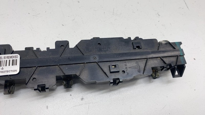 185219699G ⭕ 24-25 Cybertruck Front Headliner Overhead Interior Maplight Lamp 1852196-99-G