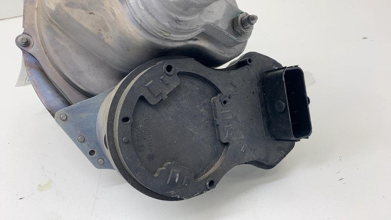 104467100D ⭕ 2017-2023 Model 3 Power Brake Booster Master Cylinder & Reservoir 1044671-00-D