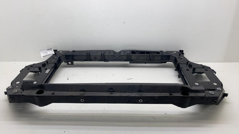 68292237AA ⭕ 17-25 Chrysler Pacifica Radiator Support Crossmember Closure Panel 68292237AA