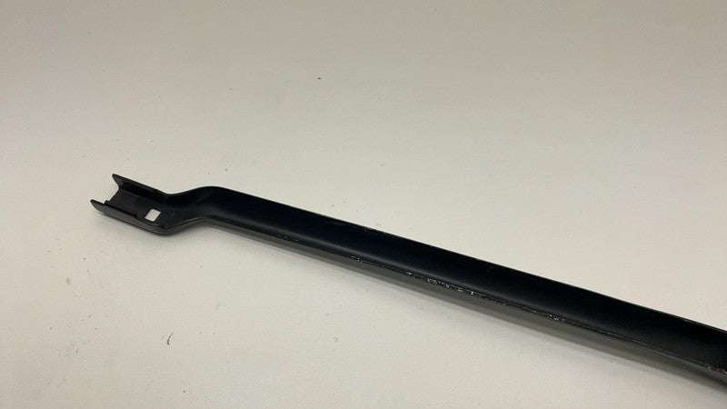 2017-2023 BMW 530e 530i G30 Front Driver Side Windshield Wiper Arm Left LH Assy