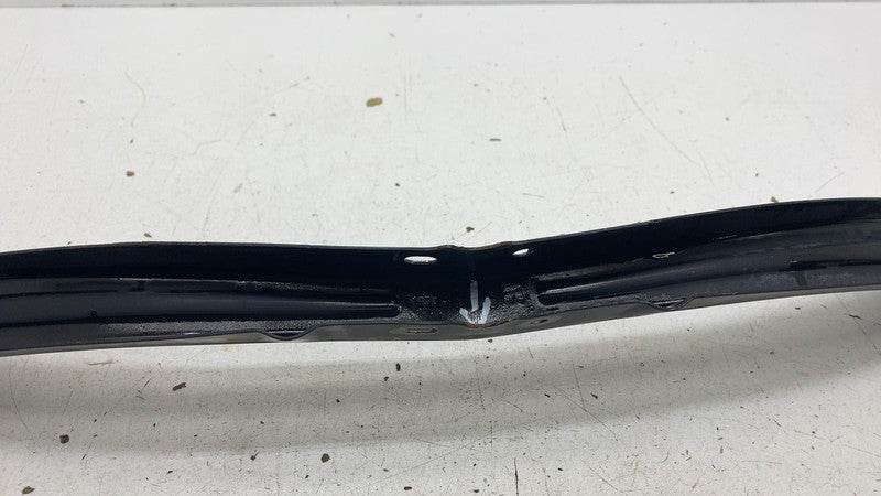 ⭕ 2019 Smart EQ Fortwo Rear Bumper Bar Bracket Reinforcement Assembly