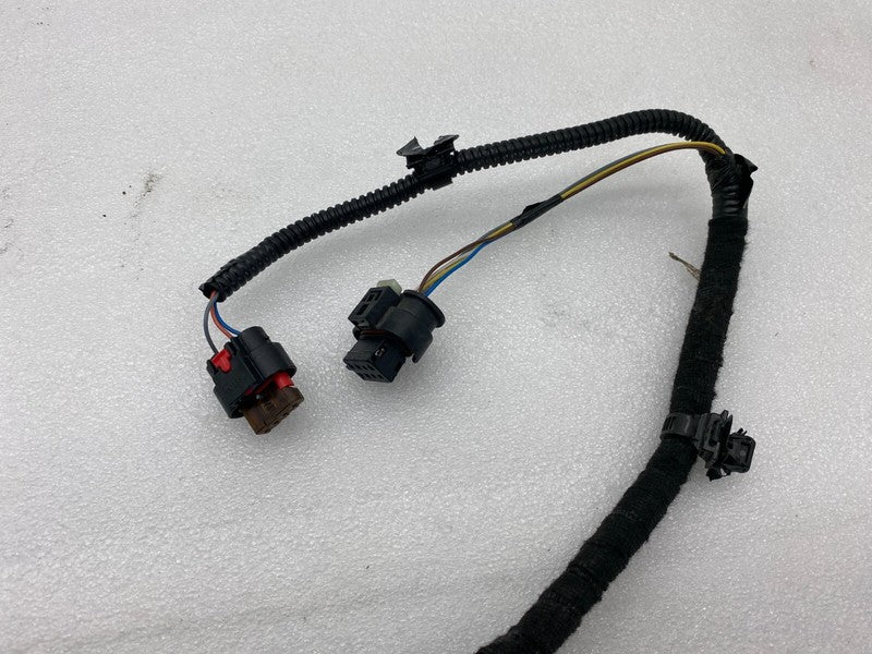 206796600A ⭕ 2017-2020 Tesla Model 3 Rear Right Door Wiring Harness Cable Wire 2067966-00-A