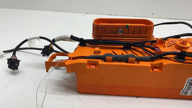 ⭕12-20 Model S High Voltage Battery Ancillary Module Unit Contactor 10