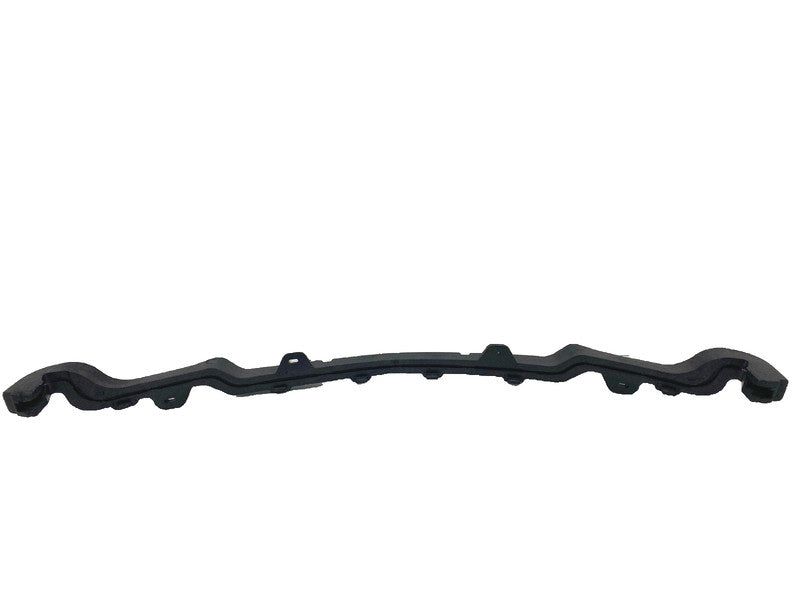 1997925-00-E ⭕ 25-27 Tesla Model Y Front Bumper Reinforcement Absorber Beam Foam 1997925-00-E