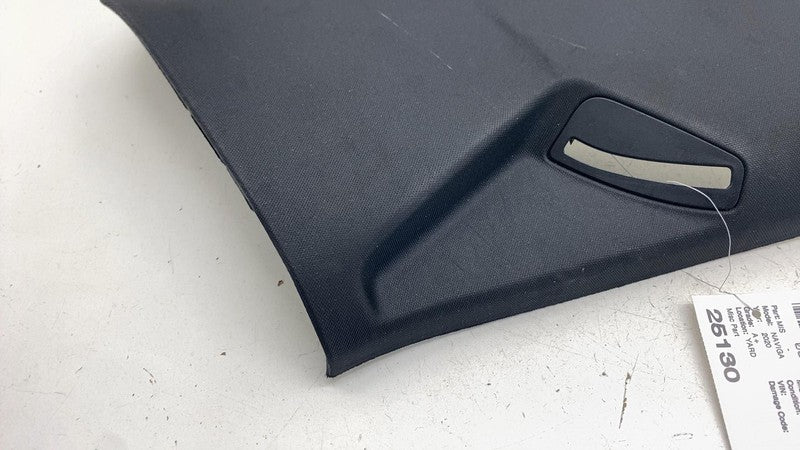 ⭕ 18-21 Lincoln Navigator Rear Left C-Pillar Upper Trim Cover LH JL7B-