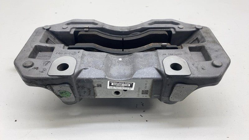 ⭕2024-2025 Tesla Cybertruck Front Driver Side Brake Caliper Left LH 12