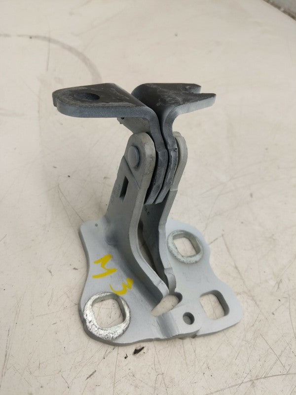 ⭕ 2017 2018 2019 2020 2021 2022 Tesla Model 3 M3 Front Right Door Lower Hinge RH