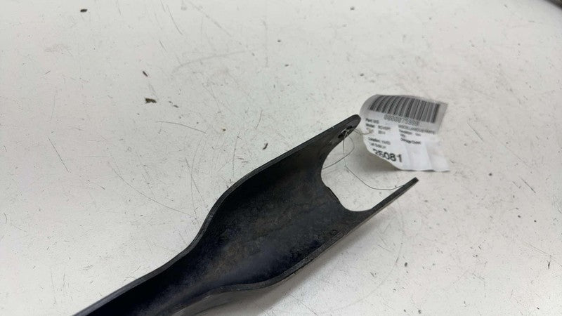 ⭕ 13-19 Land Range Rover Sport Rear Left Lateral Control Arm Link CPLA