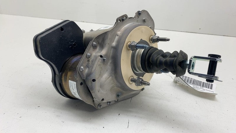104467100G ⭕ 2017-2023 Model 3 Power Brake Booster Master Cylinder & Reservoir 1044671-00-G