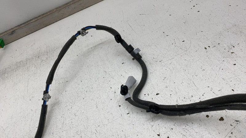 96220CV300 2022 2023 2024 Kia EV6 Radio Antenna Wire Wiring Harness Cable Assembly OEM