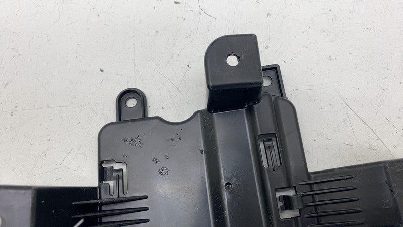 32214057 ⭕ 2021-2024 Polestar 2 Telematics Module Unit Bracket Mount Holder 32214057
