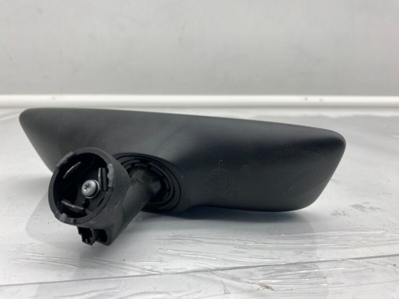 2017-2023 Tesla Model 3 M3 Front Upper Windshield Interior Rear View Mirror Assy