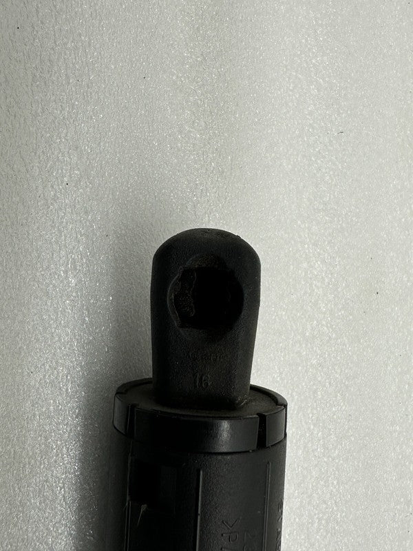 6006611 00 B ⭕ 2012-2024 Tesla Model S Rear Left Liftgate Trunk Spring Strut LH 6006611-00-B