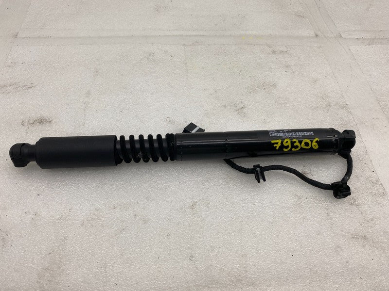 1063441 00 C ⭕16-23 Model X Rear Left/Right Secondary Falcon Door Lift Gas Strut 1063441-00-C