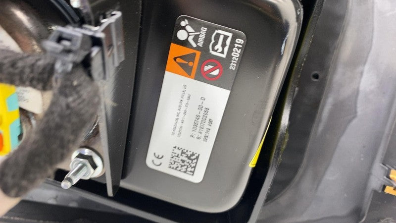 ⭕ 2016-2020 Tesla Model X MX Dashboard Instrument Panel Interior Dash