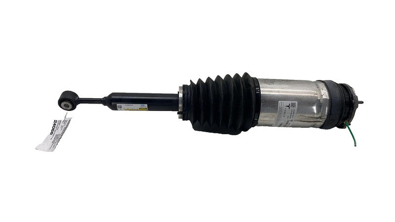 ⭕ 16-20 Model X MX Rear Suspension Air Spring Module (Non-Adaptive) 10