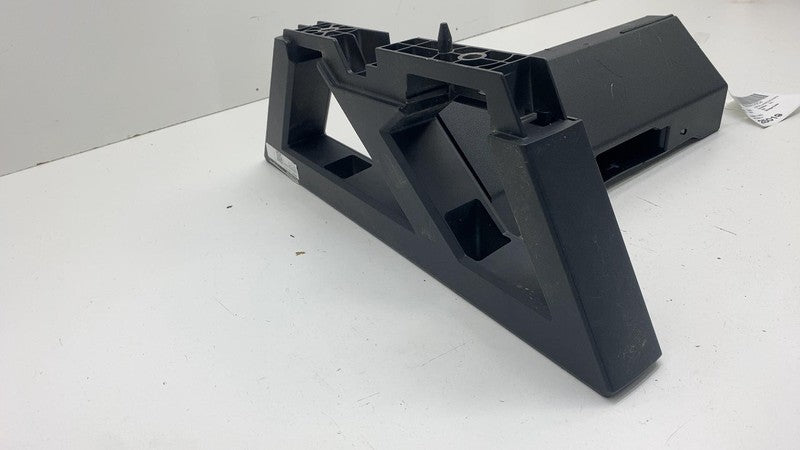 ⭕24-25 Tesla Cybertruck Front Left 1st Row Seat Outboard Riser Cast 19