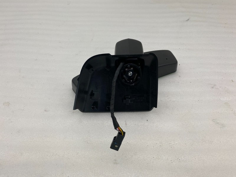 100836900F ⭕2012-2015 Tesla Model S Front Windshield Interior Rear View Mirror 1008369-00-F