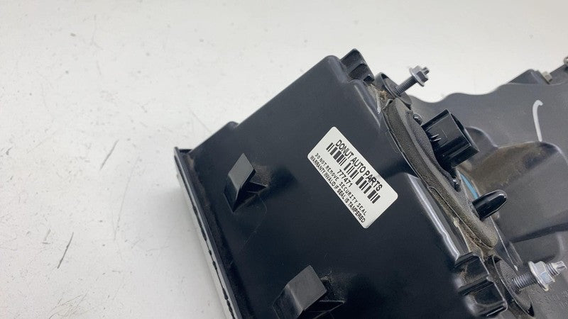 103433300A ⭕ 2016-2020 Tesla Model X Rear Right Outer Taillight LED Tail Lamp 1034333-00-A