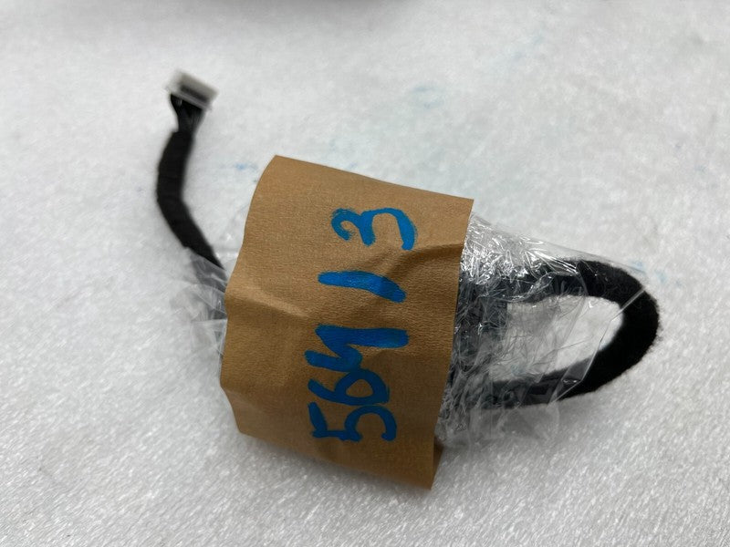 ⭕ 2012-2021 Tesla Model S X Steering Passenger Side Control Switch Right RH OEM