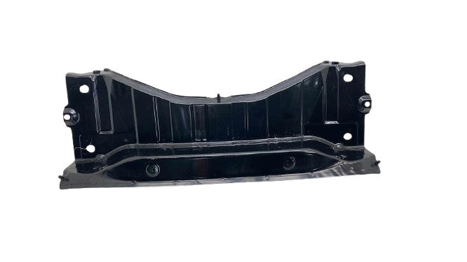 ⭕ 2020-2024 Tesla Model Y Rear End Body Trunk Panel Painted Black OEM