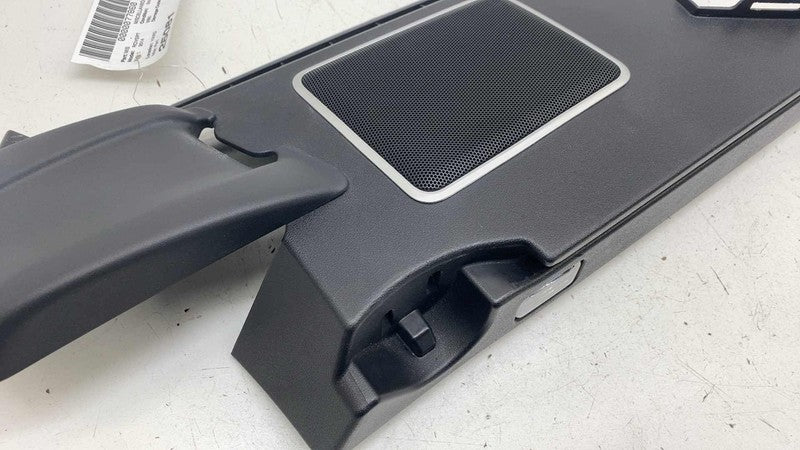 ⭕13-22 Land Range Rover Sport Rear Right Trunk Quarter Panel Trim CK52