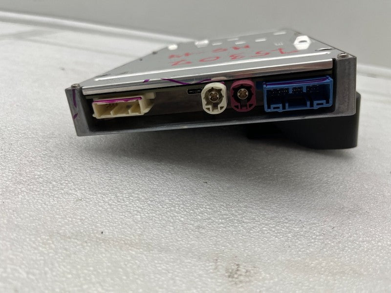 107832100G ⭕16-20 Model S X Autopilot GPS Drive Assist Computer Control Module 1078321-00-G