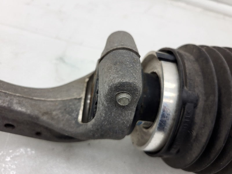 106736125C 16-20 Model S Front Left or Right Air Suspension Shock Strut Module 1067361-25-C