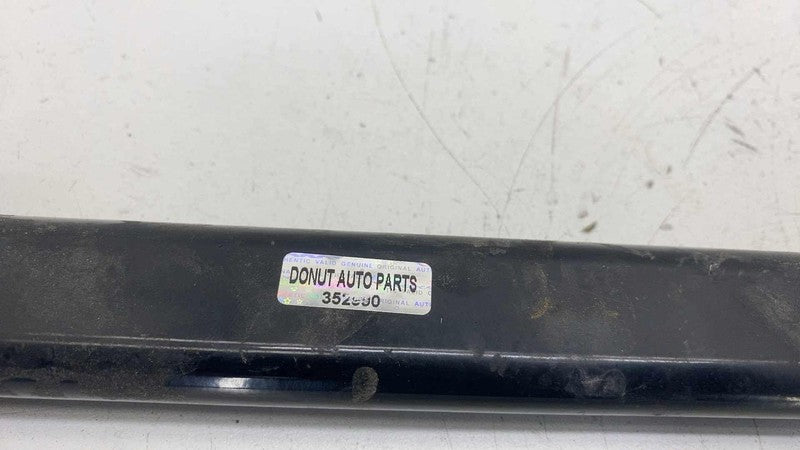 ⭕ 2013-2024 Land Rover Range Rover Sport Front Suspension Strut Bar Br