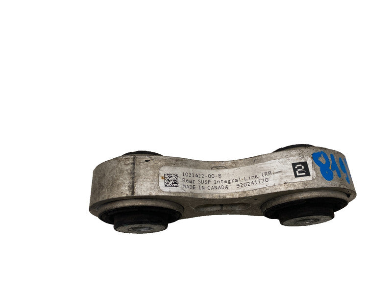 1021422 00 B ⭕12-20 Model S Rear Left or Right Suspension Wishbone Integral Link 1021422-00-B