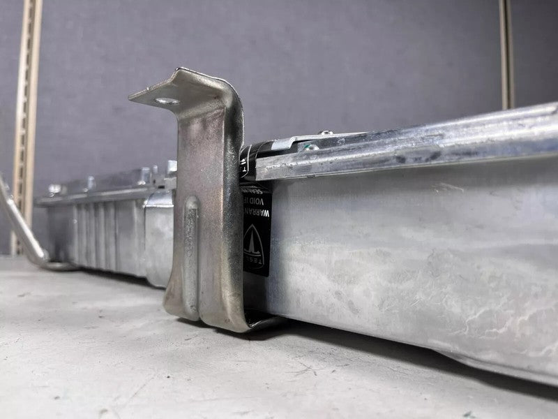 105253200D ⭕ 16-20 Tesla Model S On-Board Charging System Charger Module Kit 1066510-00-B