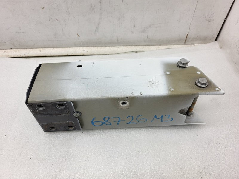 ⭕2017-2023 Tesla Model 3 Front Driver Side Crush Can Reinforcement Rail Bar Left