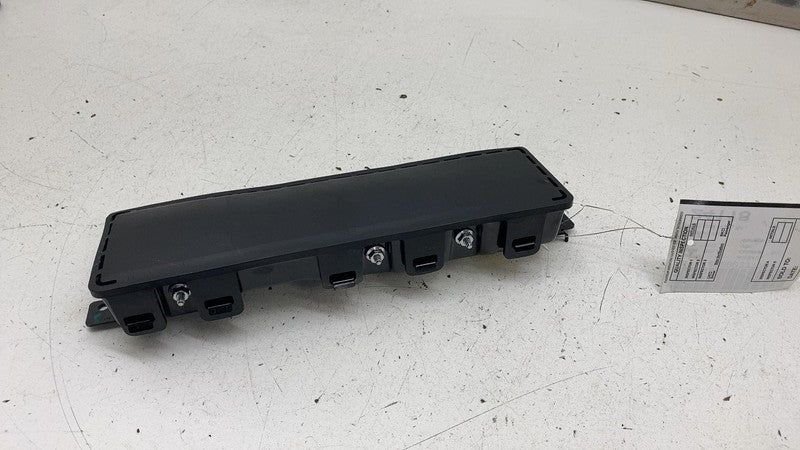 100526000F ⭕ 12-15 Model S Left or Right Knee Airbag LH & RH Fits either side 1005260-00-F