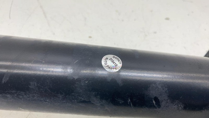 ⭕ 12-15 Tesla Model S Front Left or Right Shock Strut Absorber & Coil