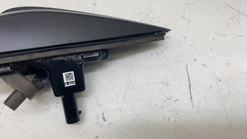 ⭕ 24-25 Model 3 Y Front Passenger Side Repeater Turn Signal Fender Camera Right