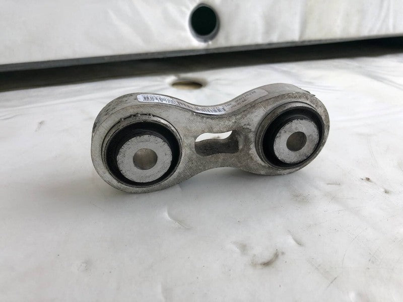 6006895 00 A ⭕12-20 Tesla Model S MS Rear Left or Right Suspension Integral Link 6006895-00-A