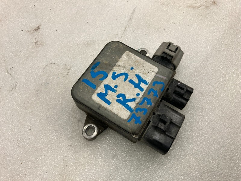 82821 20280 ⭕ 2012-2020 Tesla Model S MS Left or Right Cooling Fan Relay Control Module Unit