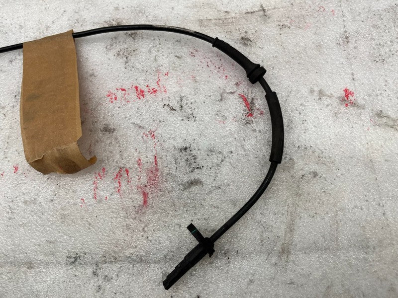 103779600C 12-20 Model S Rear Left or Right Intelligent ABS Wheel Speed Sensor 1037796-00-C