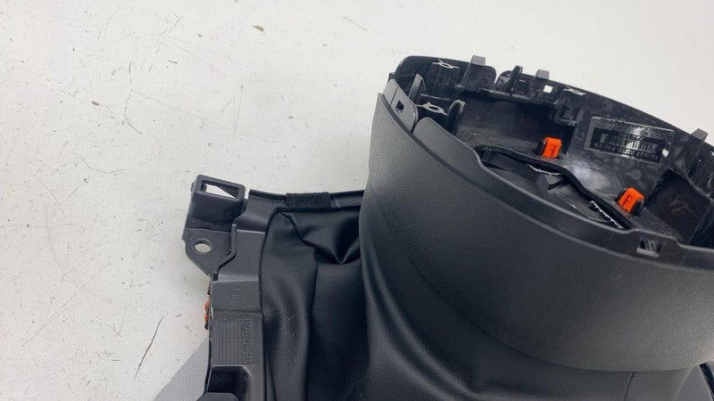 7MX53TX7AA ⭕ 2025 Ram 1500 Steering Column Shroud Surround Trim Cover Panel OEM 7MX53TX7AA