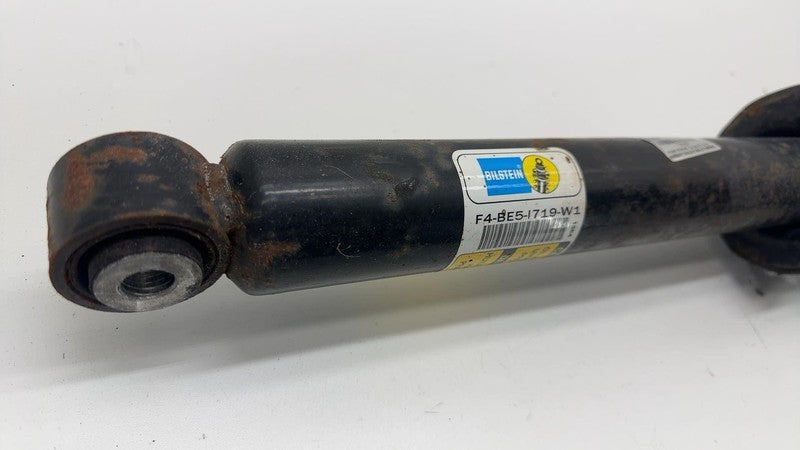 ⭕2012-2020 Model S Rear Left Shock Strut Absorber & Coil Spring RWD 10